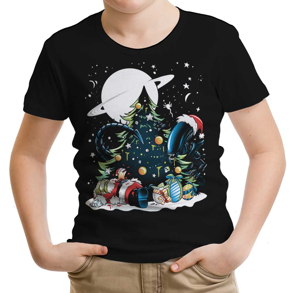 XenoMas Youth Apparel - Adult & Kids T-Shirts, Sweatshirts & Hoodies apparel design preview 1