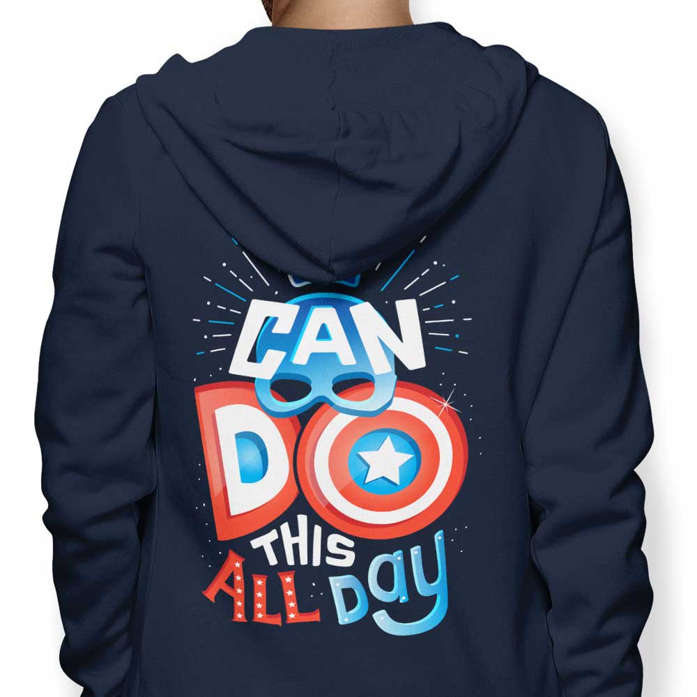 Yeah, I Know - Adult & Kids T-Shirts, Sweatshirts & Hoodies apparel design preview 1