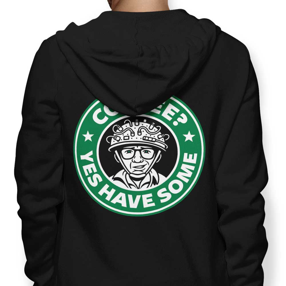 Yes, Have Some - Adult & Kids T-Shirts, Sweatshirts & Hoodies apparel design preview 1