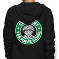 Yes, Have Some - Adult & Kids T-Shirts, Sweatshirts & Hoodies apparel design preview 1