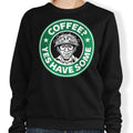 Yes, Have Some - Adult & Kids T-Shirts, Sweatshirts & Hoodies apparel design preview 1