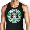 Yes, Have Some Tank Top - Adult & Kids T-Shirts, Sweatshirts & Hoodies apparel design preview 1