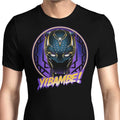 Yibambe Men's Apparel - Adult & Kids T-Shirts, Sweatshirts & Hoodies apparel design preview 1