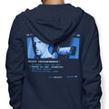 Yippee Ki Yay - Adult & Kids T-Shirts, Sweatshirts & Hoodies apparel design preview 1