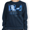 Yippee Ki Yay - Adult & Kids T-Shirts, Sweatshirts & Hoodies apparel design preview 1