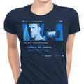 Yippee Ki Yay Women's Apparel - Adult & Kids T-Shirts, Sweatshirts & Hoodies apparel design preview 1