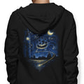 You Can Fly - Adult & Kids T-Shirts, Sweatshirts & Hoodies apparel design preview 1