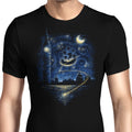 You Can Fly Men's Apparel - Adult & Kids T-Shirts, Sweatshirts & Hoodies apparel design preview 1