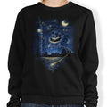 You Can Fly - Adult & Kids T-Shirts, Sweatshirts & Hoodies apparel design preview 1