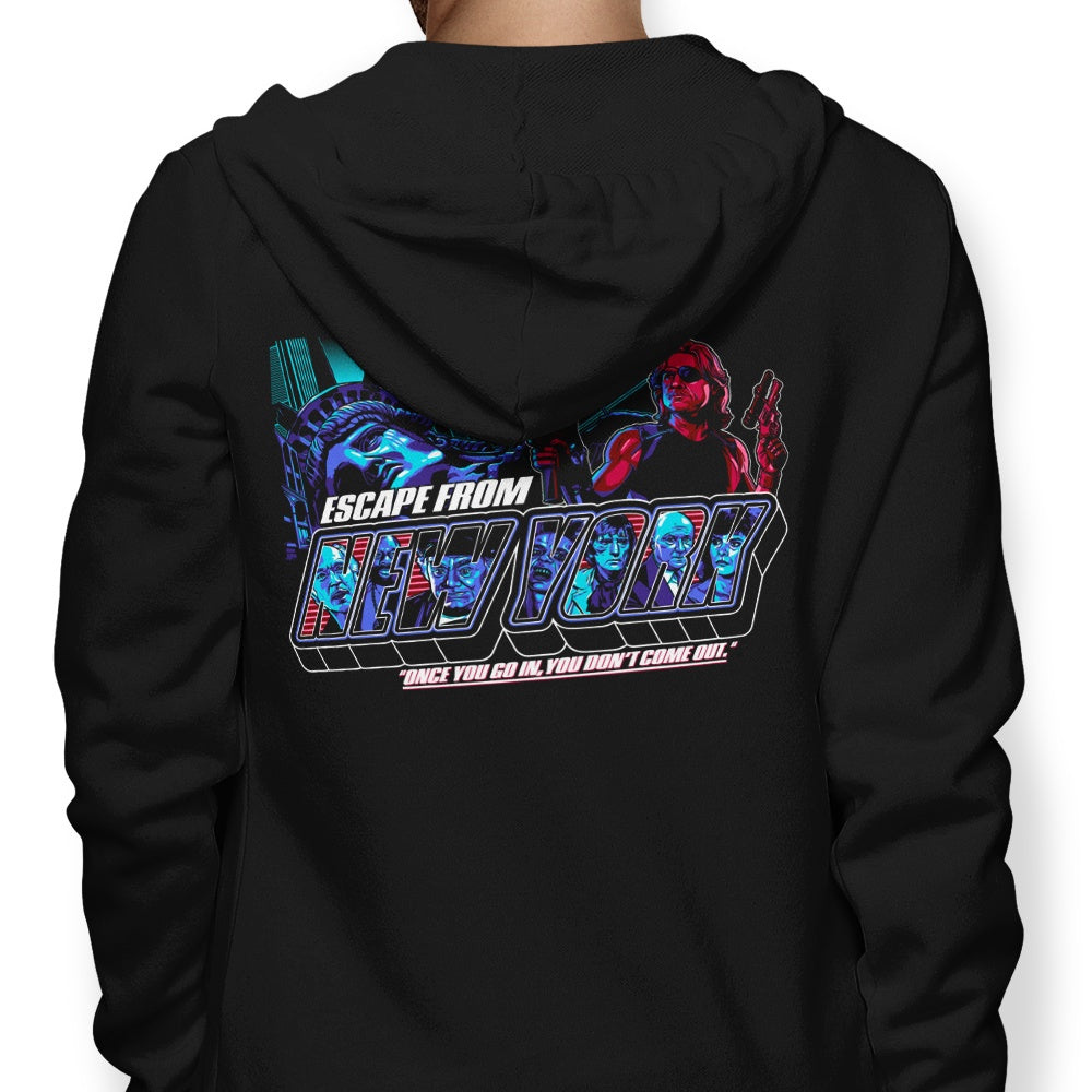 You Don't Come Out - Adult & Kids T-Shirts, Sweatshirts & Hoodies apparel design preview 1
