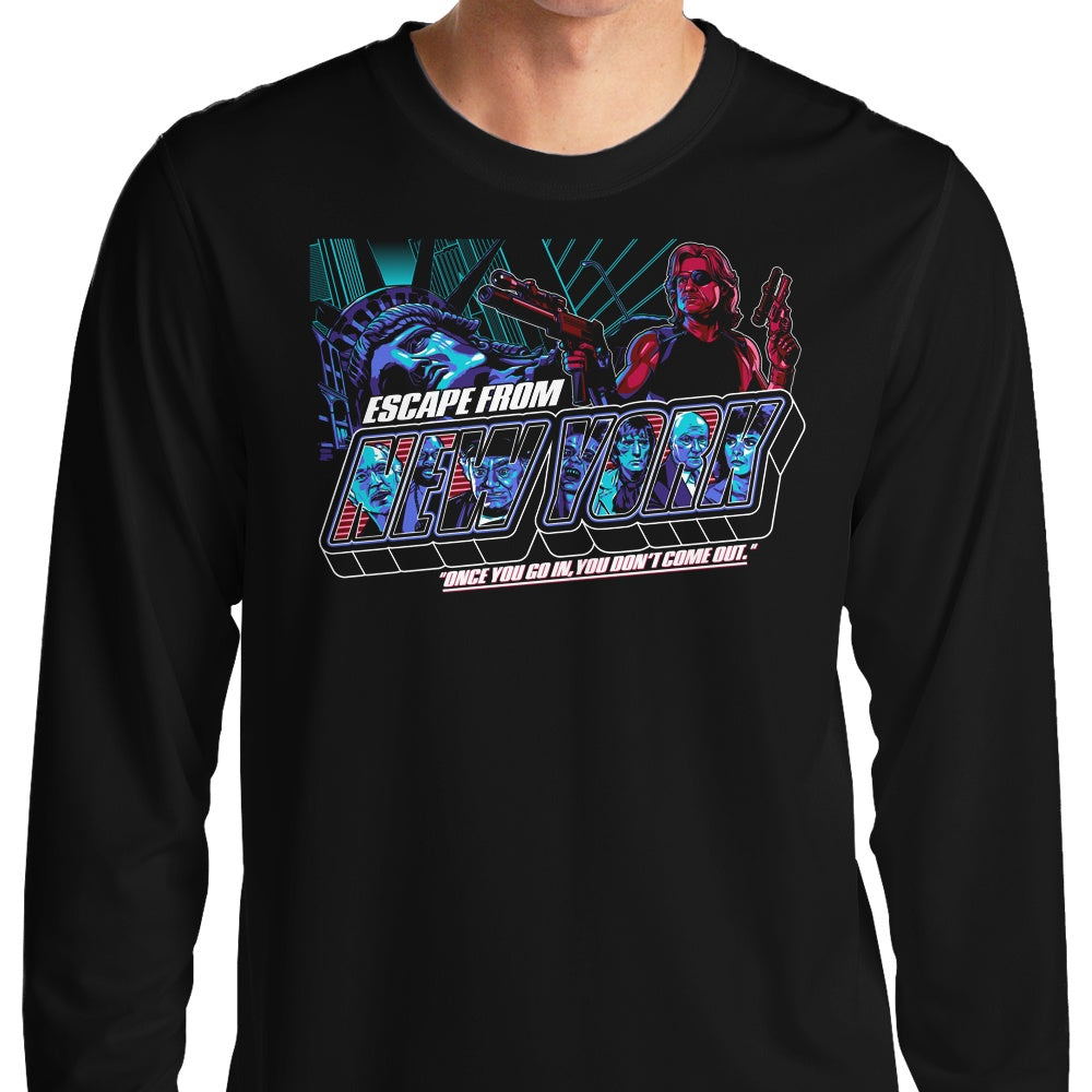 You Don't Come Out - Adult & Kids T-Shirts, Sweatshirts & Hoodies apparel design preview 1