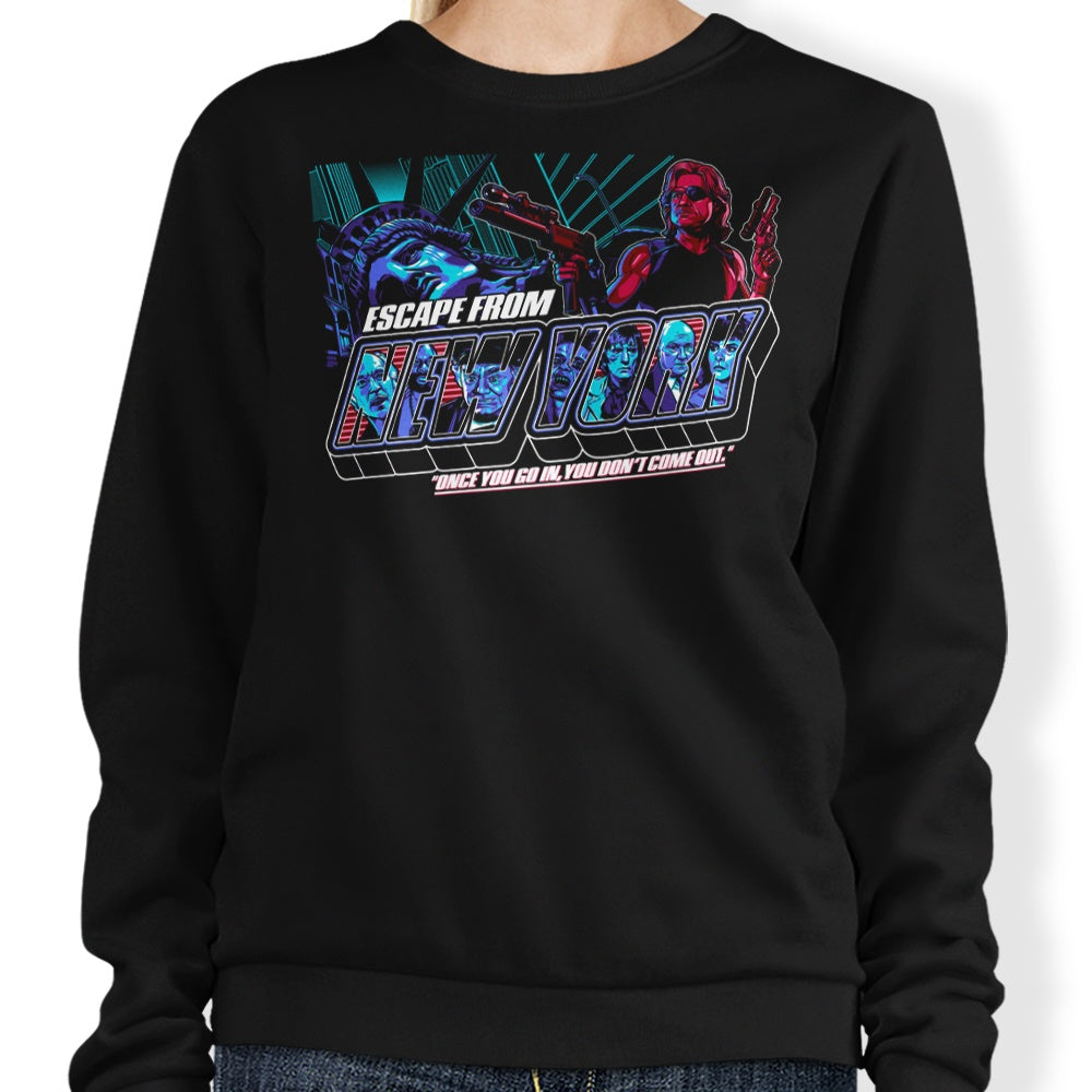 You Don't Come Out - Adult & Kids T-Shirts, Sweatshirts & Hoodies apparel design preview 1
