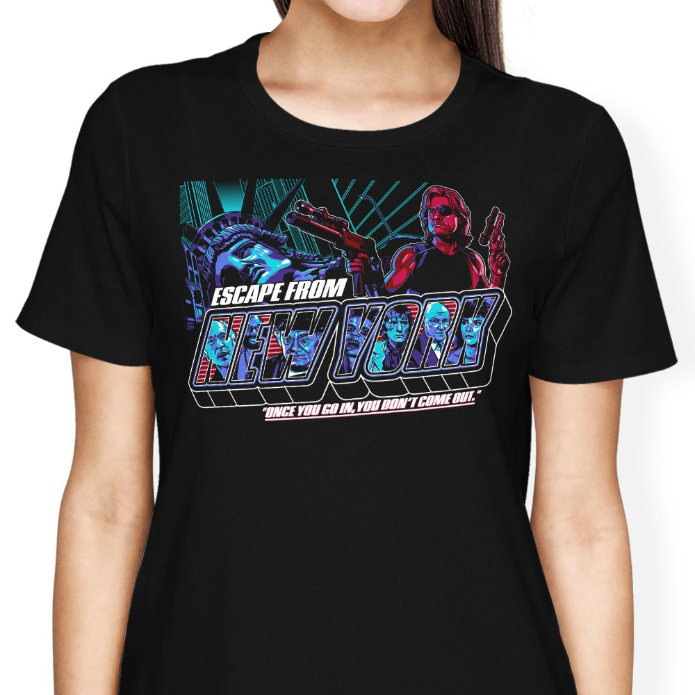 You Don't Come Out Women's Apparel - Adult & Kids T-Shirts, Sweatshirts & Hoodies apparel design preview 1