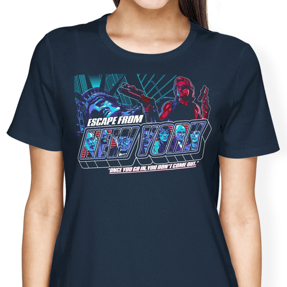 You Don't Come Out Women's Apparel - Adult & Kids T-Shirts, Sweatshirts & Hoodies apparel design preview 2