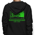 You Fell Asleep - Adult & Kids T-Shirts, Sweatshirts & Hoodies apparel design preview 1