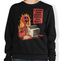 You Got Mail - Adult & Kids T-Shirts, Sweatshirts & Hoodies apparel design preview 1