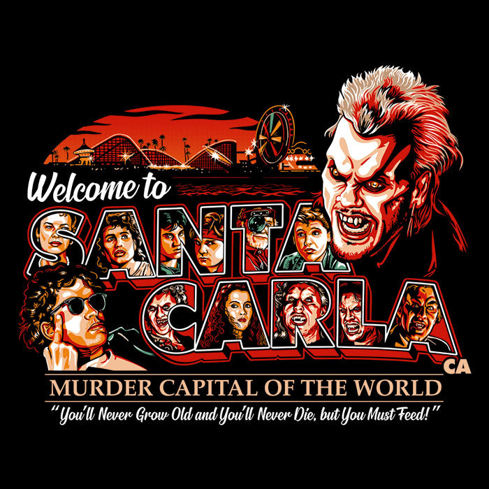 You Must Feed Women's V-Neck - Adult & Kids T-Shirts, Sweatshirts & Hoodies apparel design preview 2