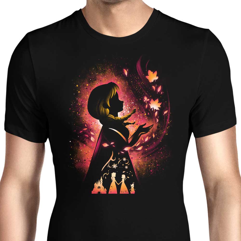 You'll Always Have Me Men's Apparel - Adult & Kids T-Shirts, Sweatshirts & Hoodies apparel design preview 1
