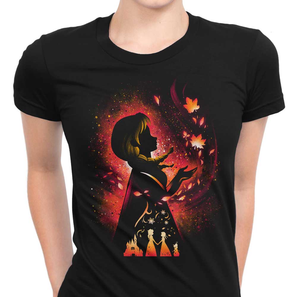 You'll Always Have Me Women's Apparel - Adult & Kids T-Shirts, Sweatshirts & Hoodies apparel design preview 1
