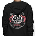 Your Daily Drama - Adult & Kids T-Shirts, Sweatshirts & Hoodies apparel design preview 1
