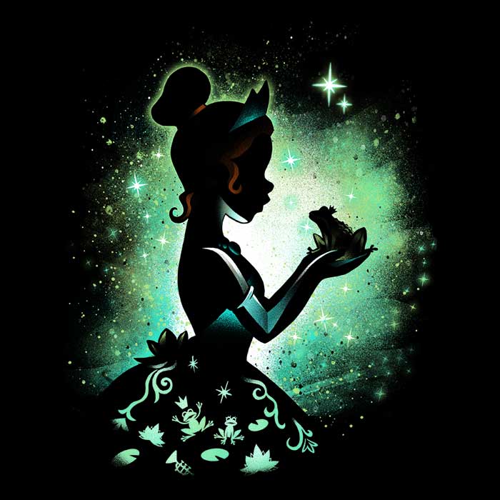 Your Dreams Come True Men's Apparel - Adult & Kids T-Shirts, Sweatshirts & Hoodies apparel design preview 2