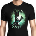Your Dreams Come True Men's Apparel - Adult & Kids T-Shirts, Sweatshirts & Hoodies apparel design preview 1