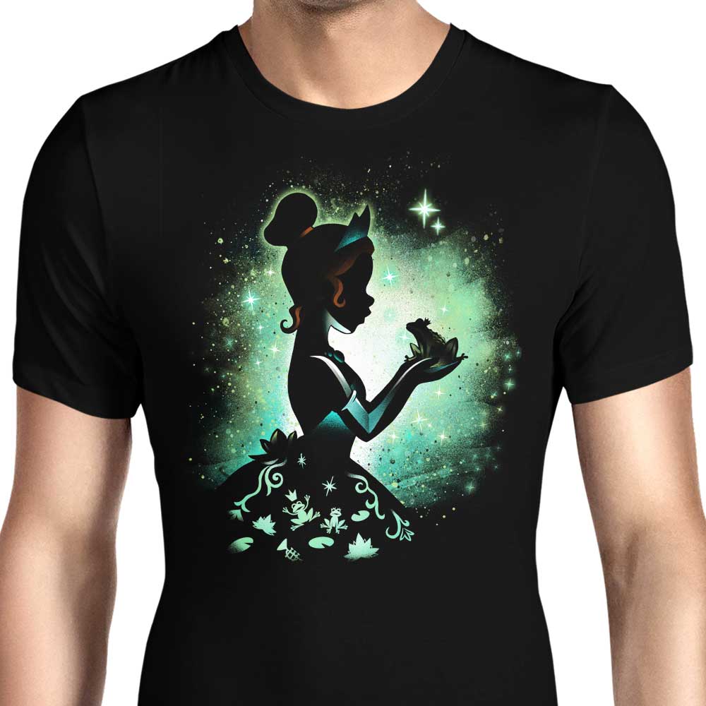 Your Dreams Come True Men's Apparel - Adult & Kids T-Shirts, Sweatshirts & Hoodies apparel design preview 1
