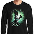 Your Dreams Come True - Adult & Kids T-Shirts, Sweatshirts & Hoodies apparel design preview 1