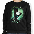 Your Dreams Come True - Adult & Kids T-Shirts, Sweatshirts & Hoodies apparel design preview 1