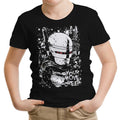 Your Move Creep Youth Apparel - Adult & Kids T-Shirts, Sweatshirts & Hoodies apparel design preview 1