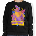 Your Number One - Adult & Kids T-Shirts, Sweatshirts & Hoodies apparel design preview 1