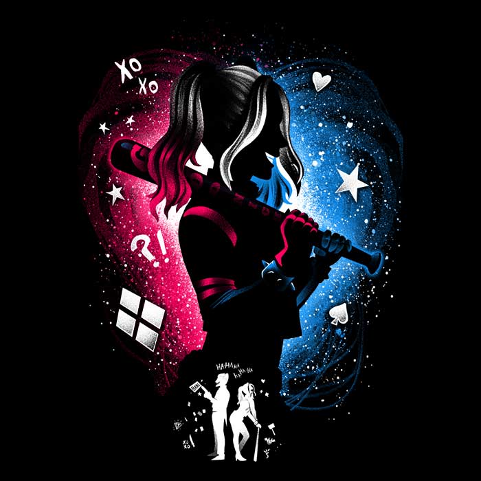You're My Puddin' Youth Apparel - Adult & Kids T-Shirts, Sweatshirts & Hoodies apparel design preview 2