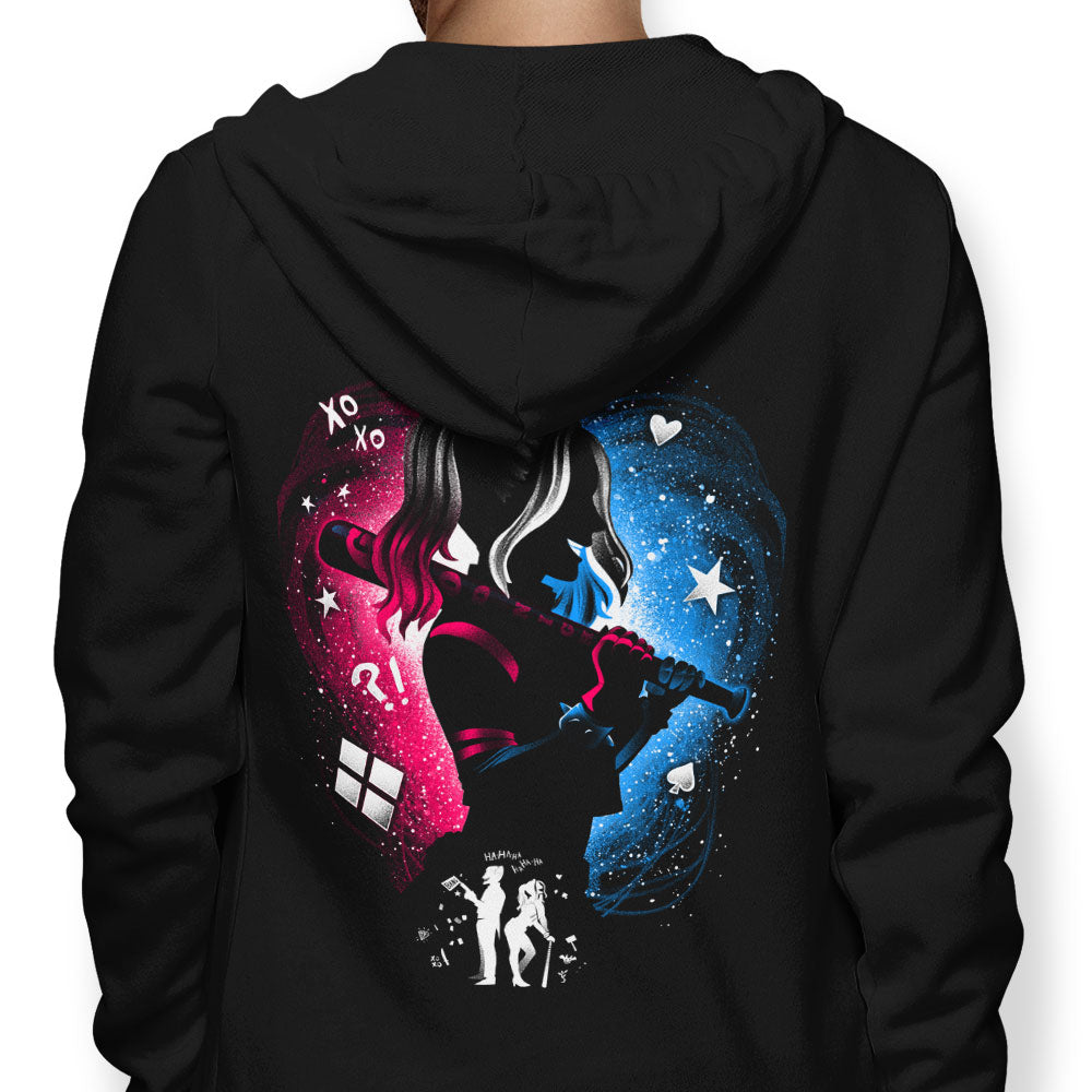 You're My Puddin' - Adult & Kids T-Shirts, Sweatshirts & Hoodies apparel design preview 1