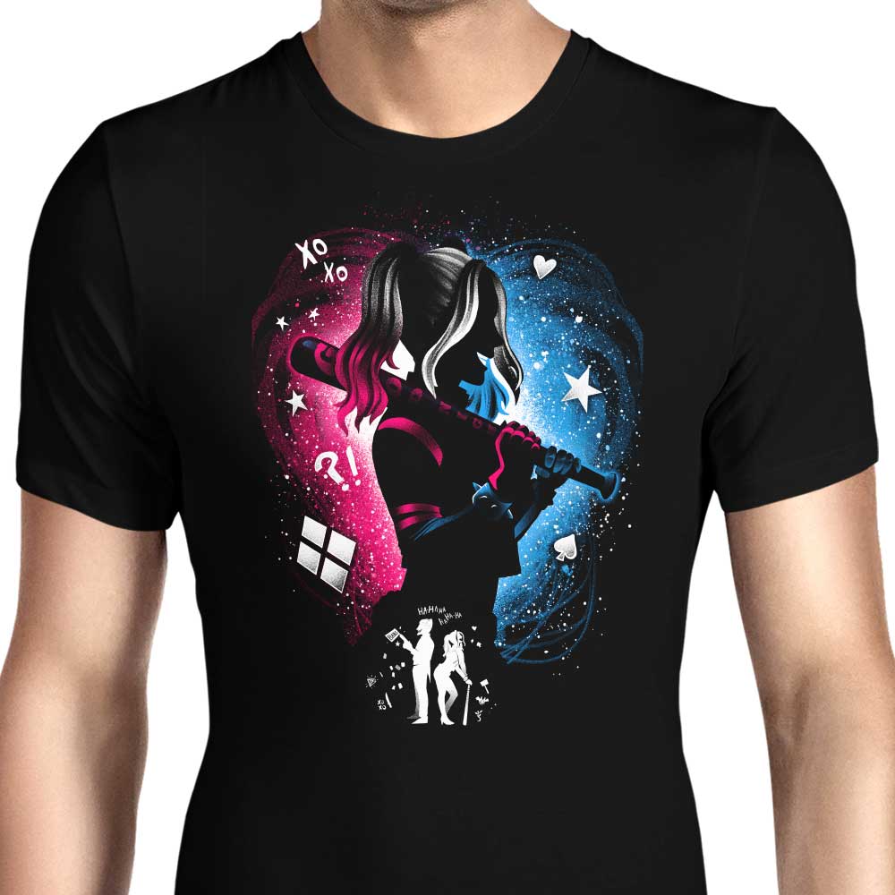 You're My Puddin' Men's Apparel - Adult & Kids T-Shirts, Sweatshirts & Hoodies apparel design preview 1