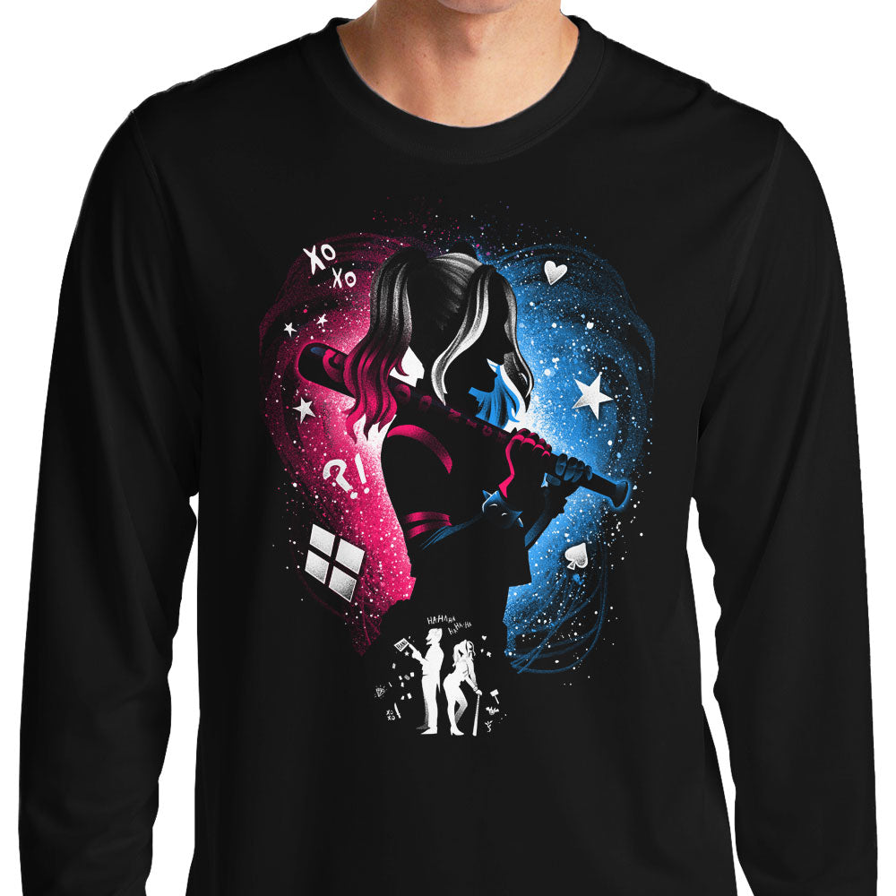 You're My Puddin' - Adult & Kids T-Shirts, Sweatshirts & Hoodies apparel design preview 1