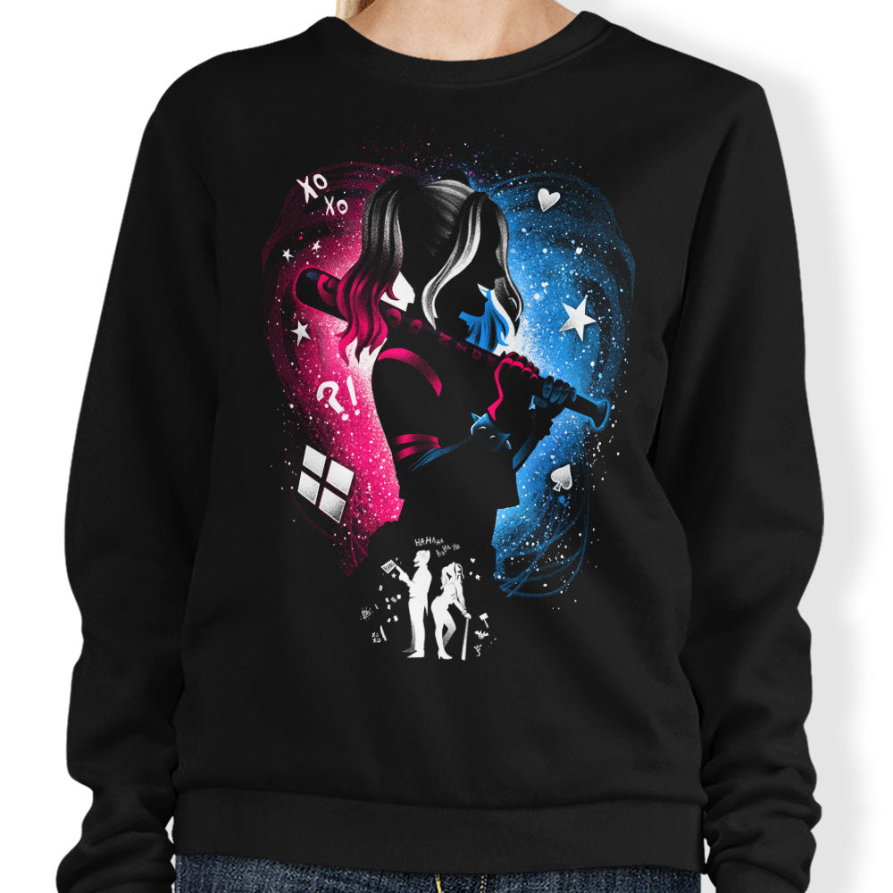 You're My Puddin' - Adult & Kids T-Shirts, Sweatshirts & Hoodies apparel design preview 1