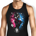 You're My Puddin' Tank Top - Adult & Kids T-Shirts, Sweatshirts & Hoodies apparel design preview 1