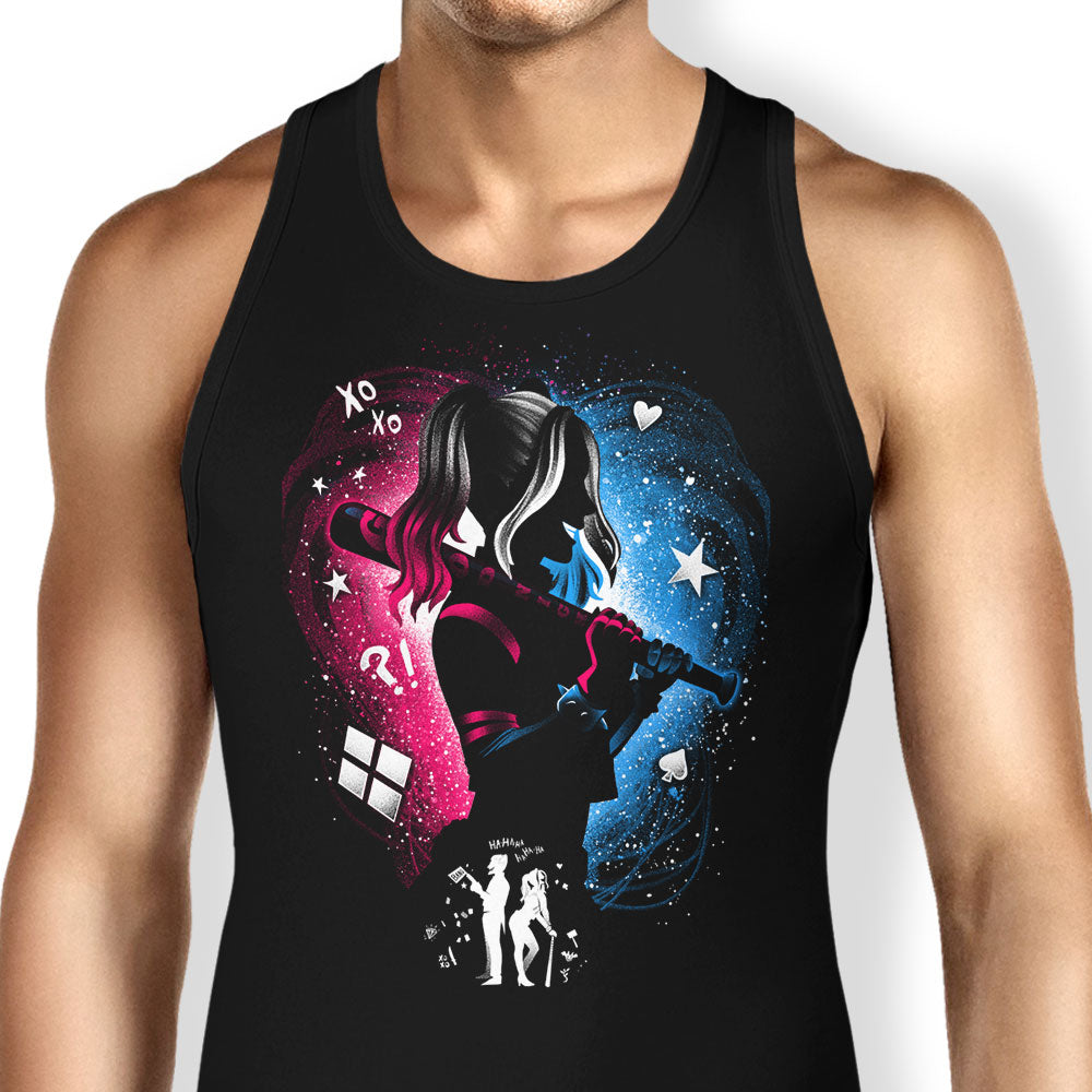 You're My Puddin' Tank Top - Adult & Kids T-Shirts, Sweatshirts & Hoodies apparel design preview 1