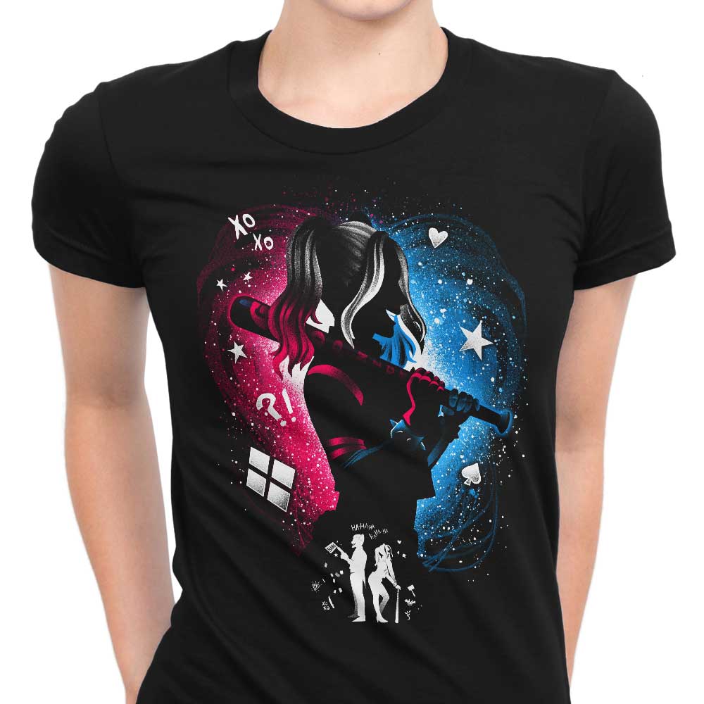You're My Puddin' Women's Apparel - Adult & Kids T-Shirts, Sweatshirts & Hoodies apparel design preview 1