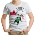 You're Welcome, Canada Youth Apparel - Adult & Kids T-Shirts, Sweatshirts & Hoodies apparel design preview 1