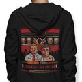 You've Got Red on You - Adult & Kids T-Shirts, Sweatshirts & Hoodies apparel design preview 1