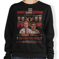You've Got Red on You - Adult & Kids T-Shirts, Sweatshirts & Hoodies apparel design preview 1
