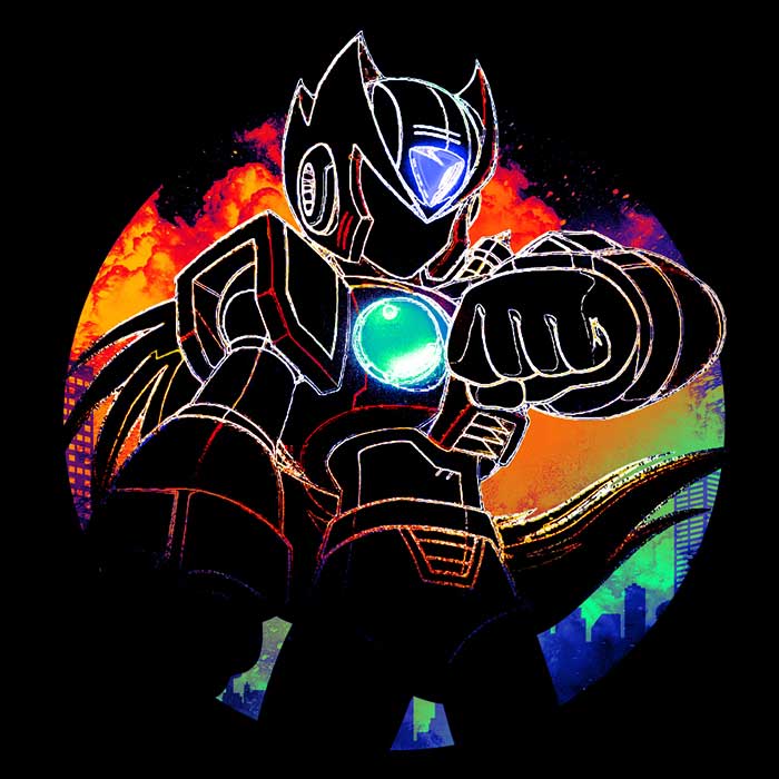 Z Orb Women's Apparel - Adult & Kids T-Shirts, Sweatshirts & Hoodies apparel design preview 2