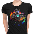 Z Orb Women's Apparel - Adult & Kids T-Shirts, Sweatshirts & Hoodies apparel design preview 1