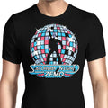 Zemo Fever Men's Apparel - Adult & Kids T-Shirts, Sweatshirts & Hoodies apparel design preview 1
