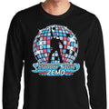 Zemo Fever - Adult & Kids T-Shirts, Sweatshirts & Hoodies apparel design preview 1