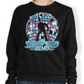 Zemo Fever - Adult & Kids T-Shirts, Sweatshirts & Hoodies apparel design preview 1
