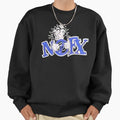 Lover Gifts NOFX Band Trending Nyopir Awesome For - Adult & Kids T-Shirts, Sweatshirts & Hoodies apparel design preview 1