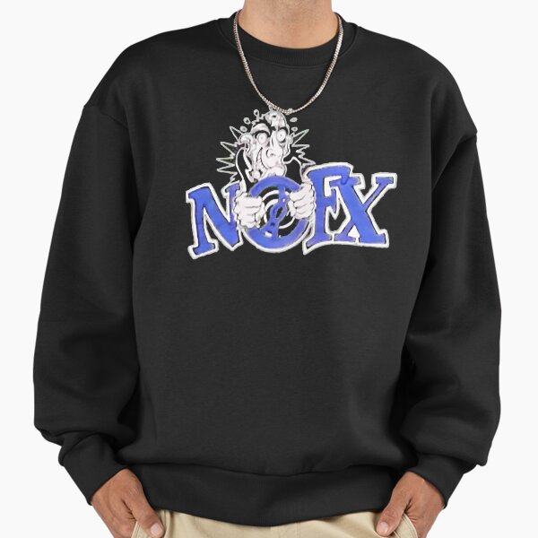 Lover Gifts NOFX Band Trending Nyopir Awesome For - Adult & Kids T-Shirts, Sweatshirts & Hoodies apparel design preview 1