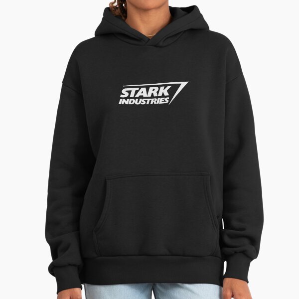 Starkk Industries Logo - Adult & Kids T-Shirts, Sweatshirts & Hoodies apparel design preview 1
